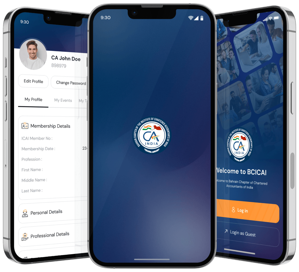 App Image